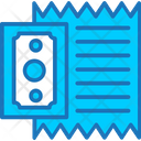 پیش‌نمایش فایل bills-7985767 از پک راحتی