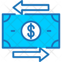 پیش‌نمایش فایل bills-7985768 از پک راحتی