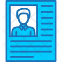 پیش‌نمایش فایل biodata-7985769 از پک راحتی