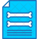 پیش‌نمایش فایل bones-7985772 از پک راحتی