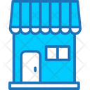 پیش‌نمایش فایل building-7985777 از پک راحتی