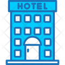 پیش‌نمایش فایل building-7985778 از پک راحتی