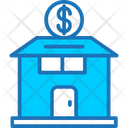 پیش‌نمایش فایل buy-7985781 از پک راحتی