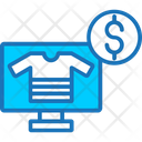 پیش‌نمایش فایل buy-7985782 از پک راحتی