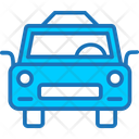 پیش‌نمایش فایل cab-7985783 از پک راحتی