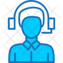 پیش‌نمایش فایل call-7985787 از پک راحتی
