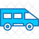 پیش‌نمایش فایل car-7985788 از پک راحتی