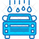 پیش‌نمایش فایل car-7985840 از پک راحتی