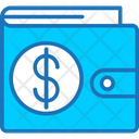 پیش‌نمایش فایل cash-7985790 از پک راحتی