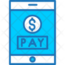 پیش‌نمایش فایل charge-7985791 از پک راحتی