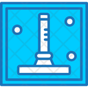 پیش‌نمایش فایل cleaner-7985794 از پک راحتی