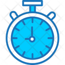 پیش‌نمایش فایل clock-7985795 از پک راحتی