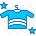 پیش‌نمایش فایل clothes-7985796 از پک راحتی