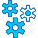 پیش‌نمایش فایل cogwheel-7985797 از پک راحتی