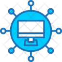 پیش‌نمایش فایل company-7985798 از پک راحتی