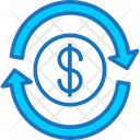 پیش‌نمایش فایل conversion-7985800 از پک راحتی