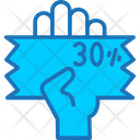 پیش‌نمایش فایل coupon-7985804 از پک راحتی
