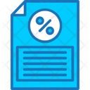 پیش‌نمایش فایل data-7985844 از پک راحتی
