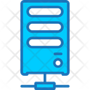 پیش‌نمایش فایل database-7985806 از پک راحتی