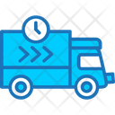 پیش‌نمایش فایل delivery-7985808 از پک راحتی