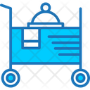 پیش‌نمایش فایل delivery-7985809 از پک راحتی