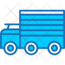 پیش‌نمایش فایل delivery-7985810 از پک راحتی