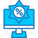 پیش‌نمایش فایل discount-7985812 از پک راحتی
