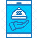پیش‌نمایش فایل ecommerce-7985815 از پک راحتی
