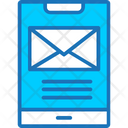 پیش‌نمایش فایل email-7985816 از پک راحتی