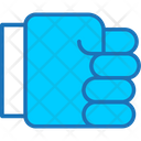 پیش‌نمایش فایل gesture-7985818 از پک راحتی