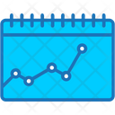 پیش‌نمایش فایل graph-7985842 از پک راحتی