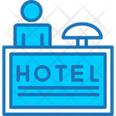 پیش‌نمایش فایل hotel-7985821 از پک راحتی
