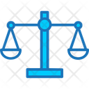 پیش‌نمایش فایل justice-7985823 از پک راحتی