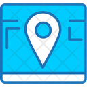 پیش‌نمایش فایل locator-7985825 از پک راحتی