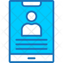 پیش‌نمایش فایل mobile-7985826 از پک راحتی
