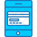 پیش‌نمایش فایل payment-7985827 از پک راحتی