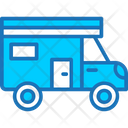 پیش‌نمایش فایل pickup-7985828 از پک راحتی
