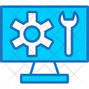 پیش‌نمایش فایل service-7985830 از پک راحتی