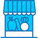 پیش‌نمایش فایل shop-7985831 از پک راحتی