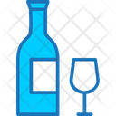 پیش‌نمایش فایل wine-7985834 از پک راحتی