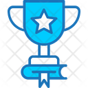 پیش‌نمایش فایل achievement-7985553 از پک رای دهی انتخابات