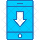 پیش‌نمایش فایل arrow-7985557 از پک رای دهی انتخابات