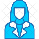 پیش‌نمایش فایل avatar-7985560 از پک رای دهی انتخابات