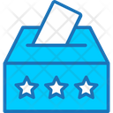 پیش‌نمایش فایل ballot-7985562 از پک رای دهی انتخابات