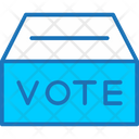 پیش‌نمایش فایل ballot-7985563 از پک رای دهی انتخابات