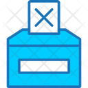 پیش‌نمایش فایل ballot-7985564 از پک رای دهی انتخابات
