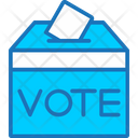 پیش‌نمایش فایل ballot-7985566 از پک رای دهی انتخابات