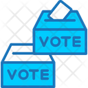 پیش‌نمایش فایل ballot-7985567 از پک رای دهی انتخابات