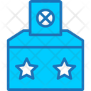 پیش‌نمایش فایل ballot-box-7985627 از پک رای دهی انتخابات