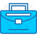 پیش‌نمایش فایل briefcase-7985575 از پک رای دهی انتخابات